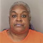 Angelicia Nelson, - Shelby County, TN 