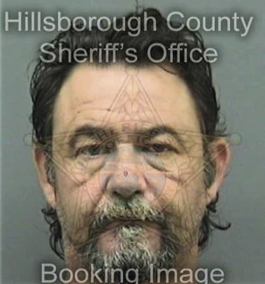 Felix Nievesmatos, - Hillsborough County, FL 