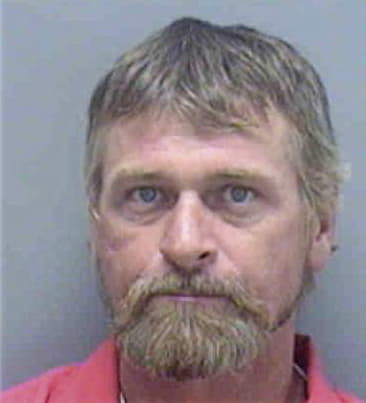 David Ottesen, - Lee County, FL 