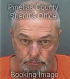 Christopher Paas, - Pinellas County, FL 