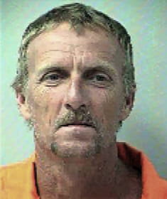 Mark Payne, - Okaloosa County, FL 