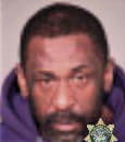 Christopher Schneider - Multnomah County, OR 