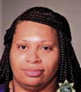 Tara Sexton - Multnomah County, OR 