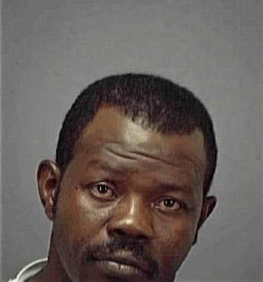 Glenn Smith - Polk County, FL 