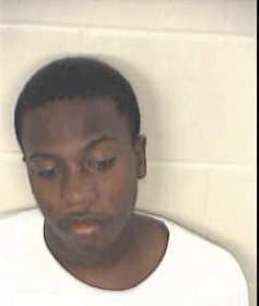 Mark Smith - Fulton County, GA 