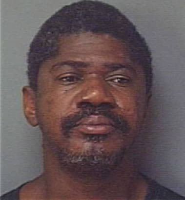 Terrell Smith, - Polk County, FL 