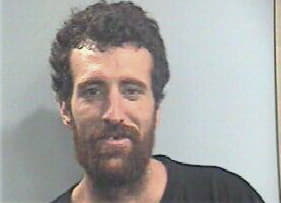 Philip Szabunio - Fayette County, KY 