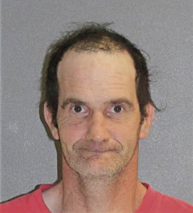 Ronald Thomas, - Volusia County, FL 