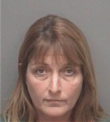 Catherine Volkerding, - Pinellas County, FL 