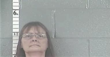 Marie Vozzo, - Bullitt County, KY 