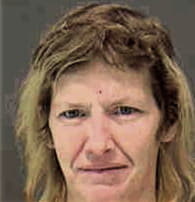 Dausha Wann, - Sarasota County, FL 