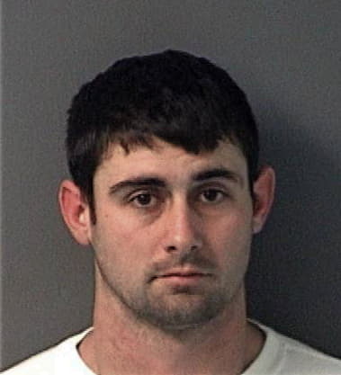 Matthew Wasman, - Escambia County, FL 