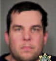 Craig Wolfe - Multnomah County, OR 