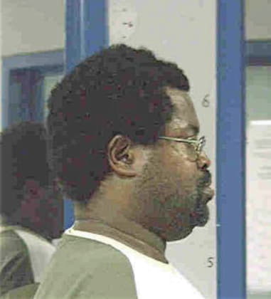 Robert Baylor, - Suffolk County, VA 