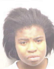Lessie Bennett - Fulton County, GA 
