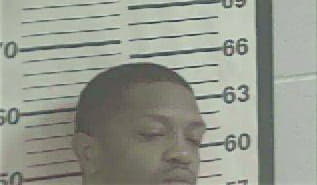 Joseph Bland, - Tunica County, MS 