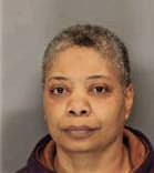 Candace Brown - Cobb County, GA 