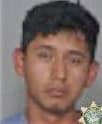 Jose Canoroman-Jesu - Multnomah County, OR 