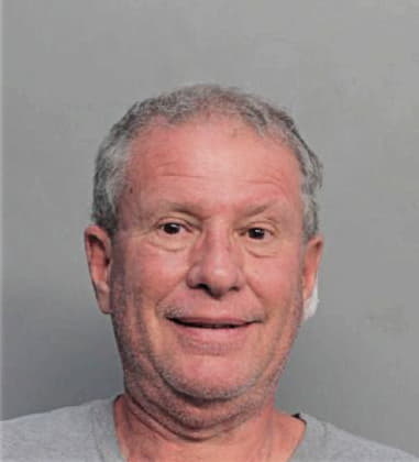 Miguel Cardenosa-Pelaez, - Dade County, FL 