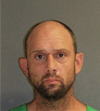 Carl Daniella, - Volusia County, FL 