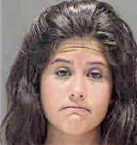 Ashley Dennis, - Sarasota County, FL 