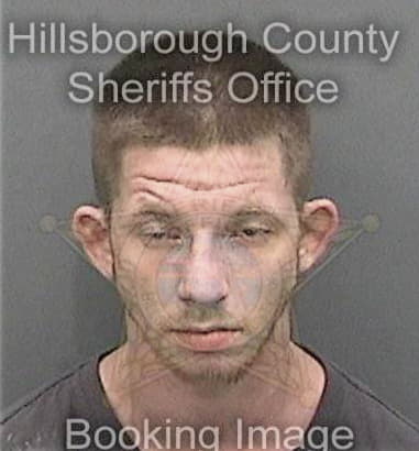 Phillip Dubovoy, - Hillsborough County, FL 