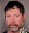 Nicholas Ellis - Multnomah County, OR 
