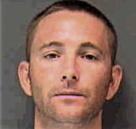 Joseph Foster, - Sarasota County, FL 