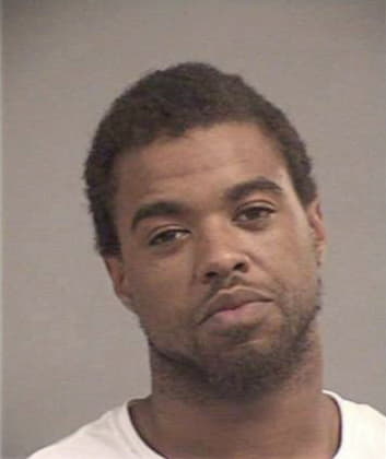 Robert Gatewood - Jefferson County, KY 