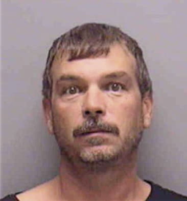 Charles Geng, - Lee County, FL 