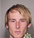 Jacob Giannini - Multnomah County, OR 