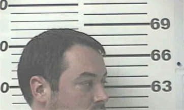 Shaun Girard, - Levy County, FL 