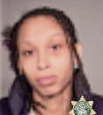 Vanita Gomez - Multnomah County, OR 