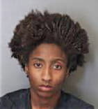 Shalanda Grant, - Shelby County, TN 