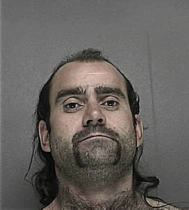 Timothy Grasso, - Volusia County, FL 