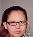 Dusti Gray - Multnomah County, OR 