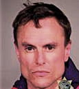 Brandon Greenstein - Multnomah County, OR 