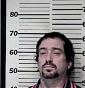 Gino Guidugli - Campbell County, KY 