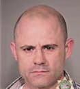 Jason Harris - Multnomah County, OR 