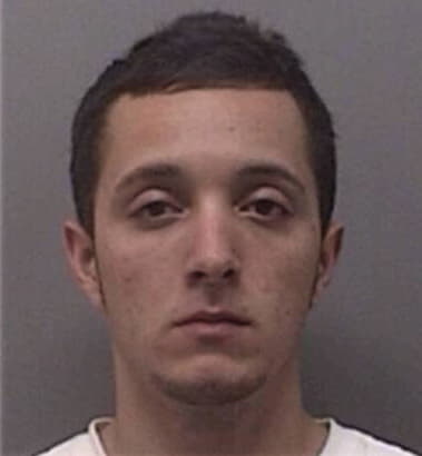 Kevin Howton - Wise County, TX 