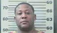 Henry Johnson, - Mobile County, AL 