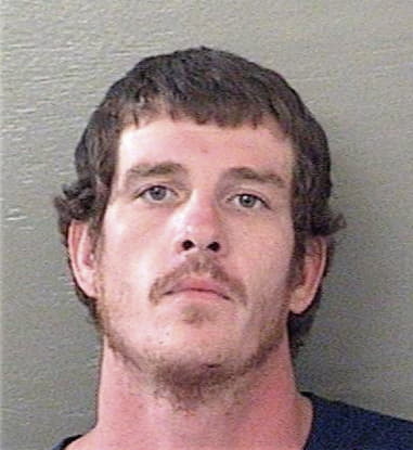 William Ledbetter, - Escambia County, FL 