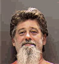 Michael Maggio, - Sarasota County, FL 