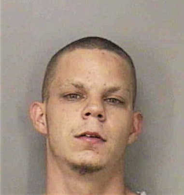 Matthew Martin, - Polk County, FL 