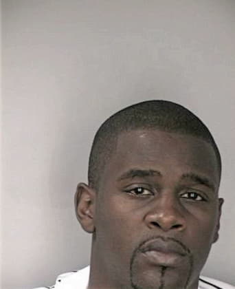 Gregory Maxwell - Hillsborough County, FL 