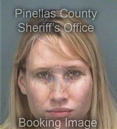 Mila Mitrovic, - Pinellas County, FL 