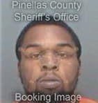 Anthony Poole, - Pinellas County, FL 