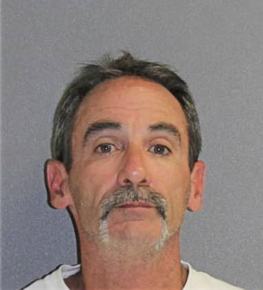 Harold Ramey, - Volusia County, FL 