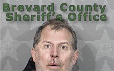 Tony Reininger, - Brevard County, FL 