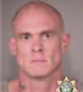 Matthew Richards - Multnomah County, OR 